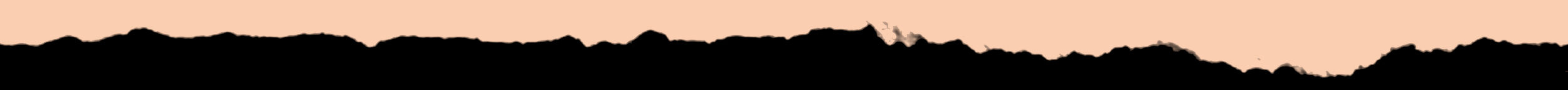 ZPS