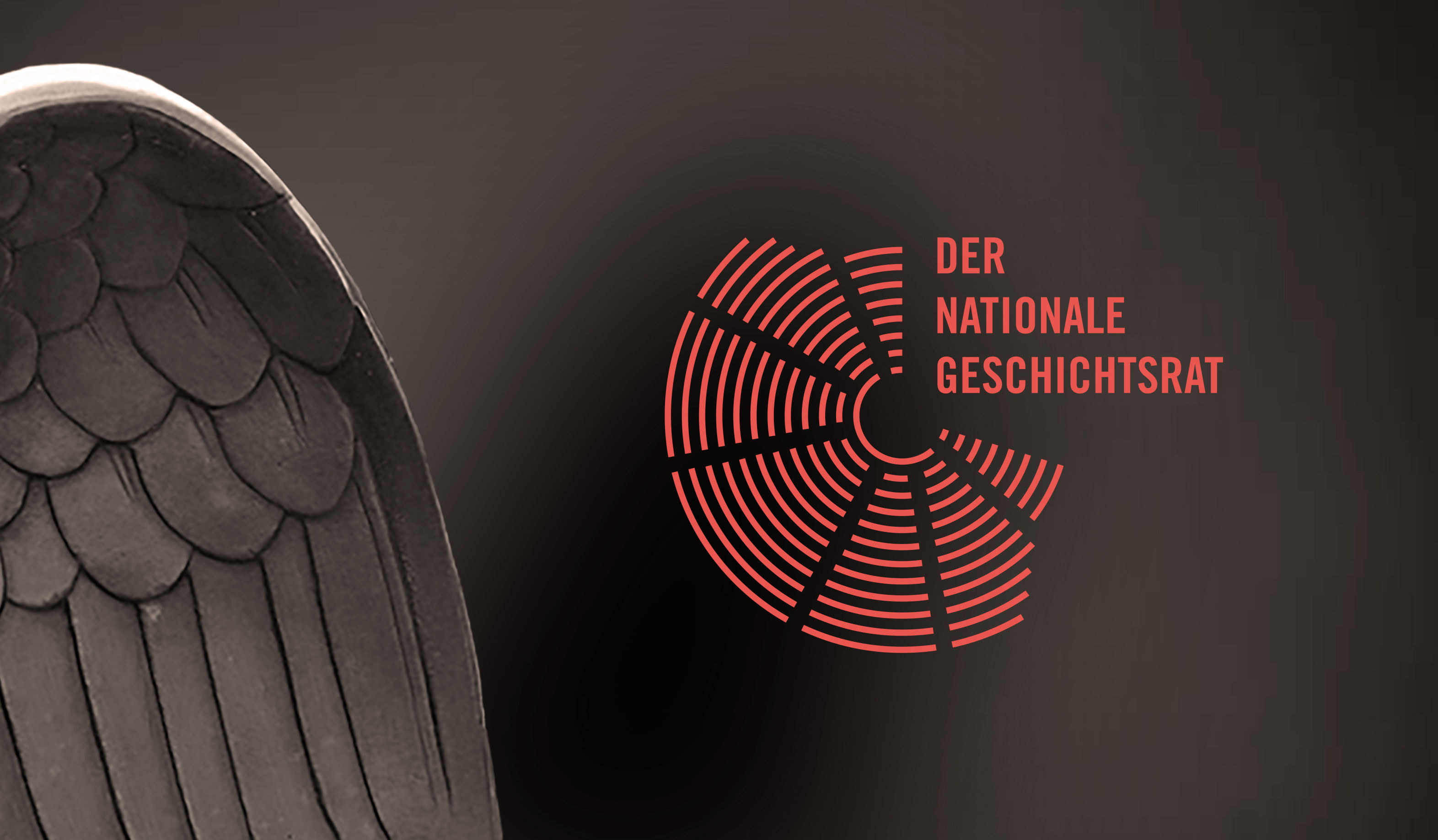 Der Nationale Geschichtsrat - Ein Projekt des Zentrum für Politische Schönheit (ZPS) in Kooperation mit dem Maxim Gorki Theater