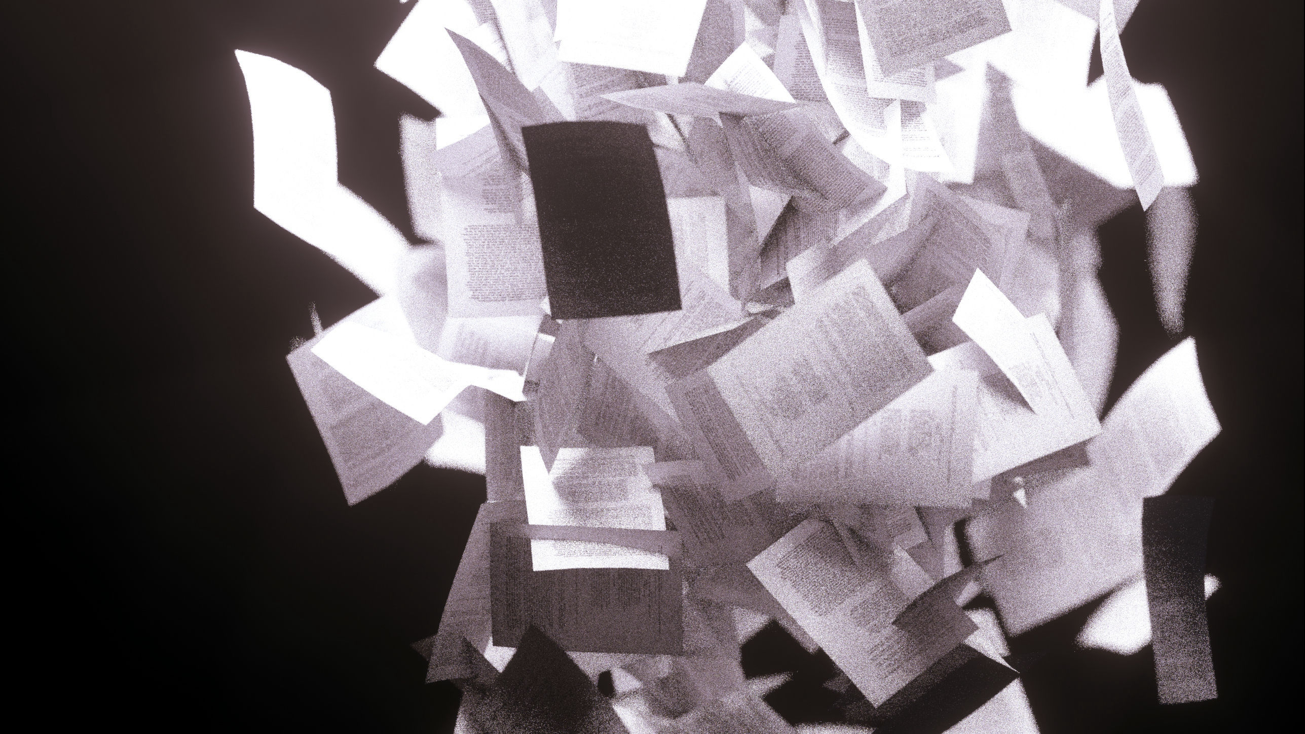 Publikationen und Presse des Zentrums für Politische Schönheit. Hintergrundrecherchen der Aktionen.