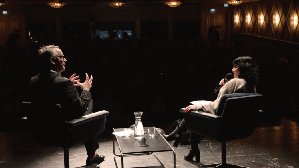 Nationaler Geschichtsrat