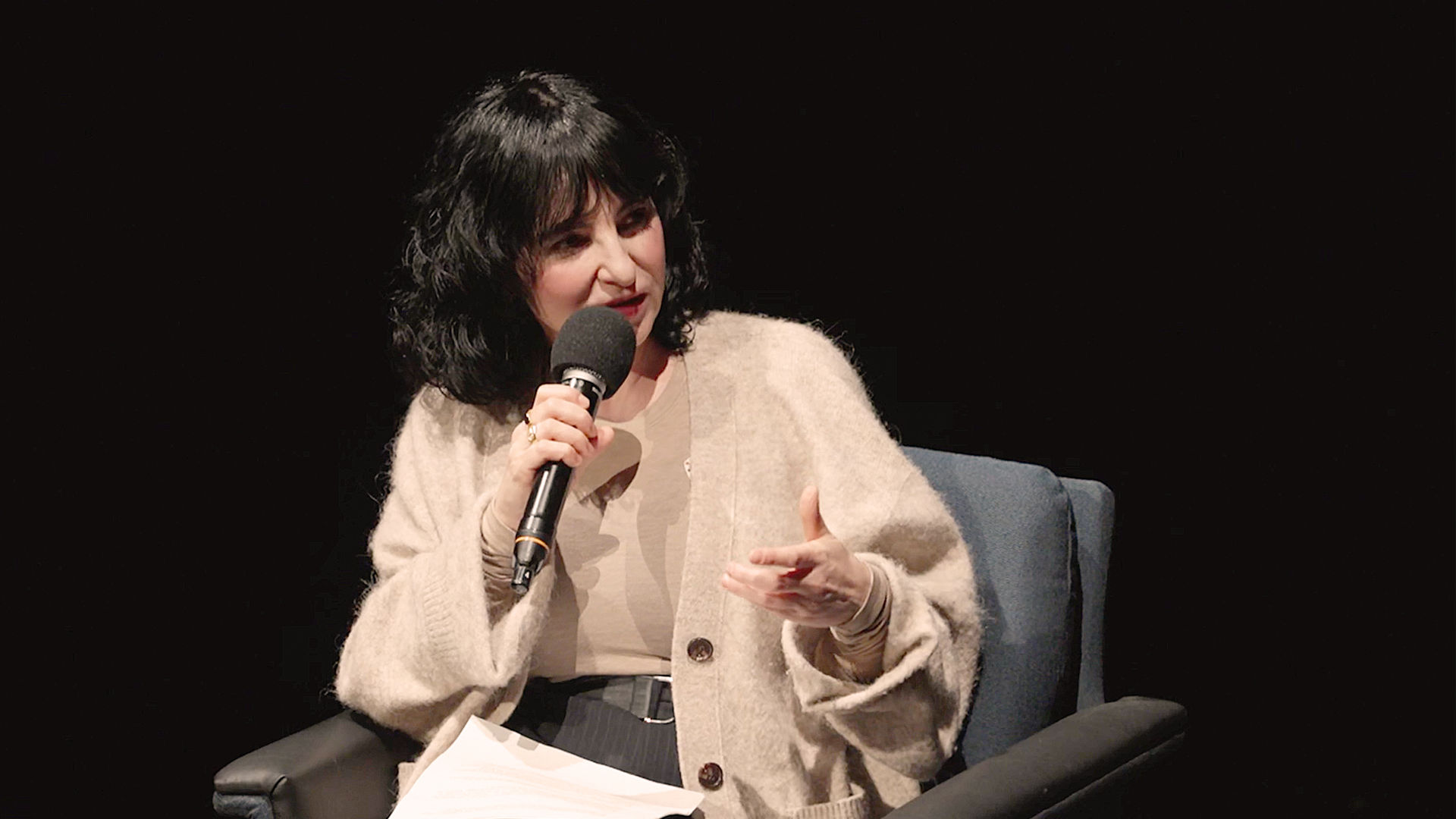 Nationaler Geschichtsrat