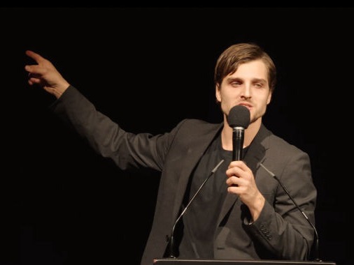 Nationaler Geschichtsrat