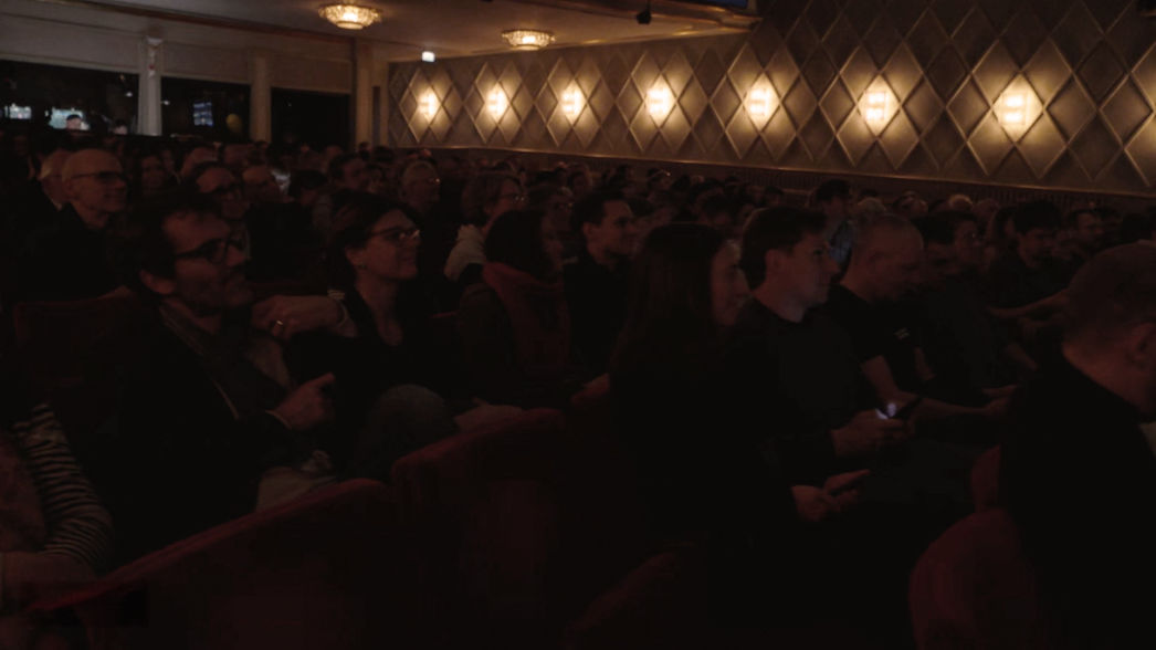 Nationaler Geschichtsrat