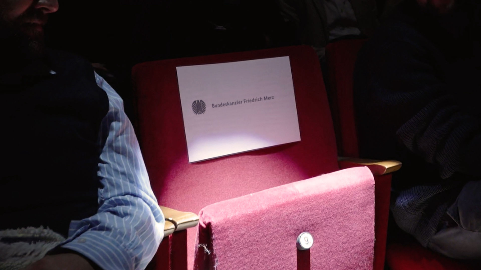 Nationaler Geschichtsrat