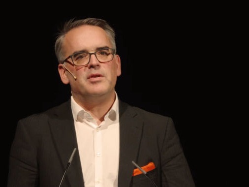 Nationaler Geschichtsrat