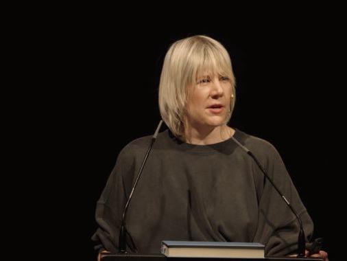 Nationaler Geschichtsrat