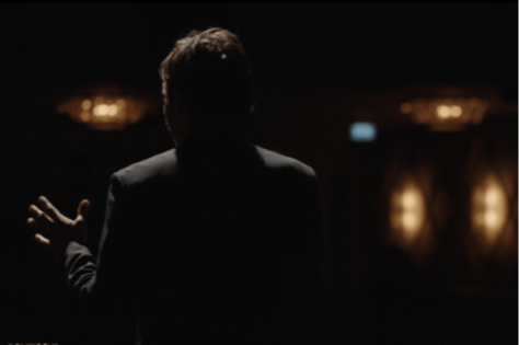 Aktionskunst: Der nationale Geschichtsrat