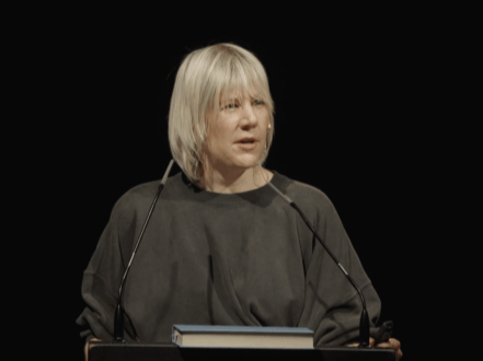 Nationaler Geschichtsrat