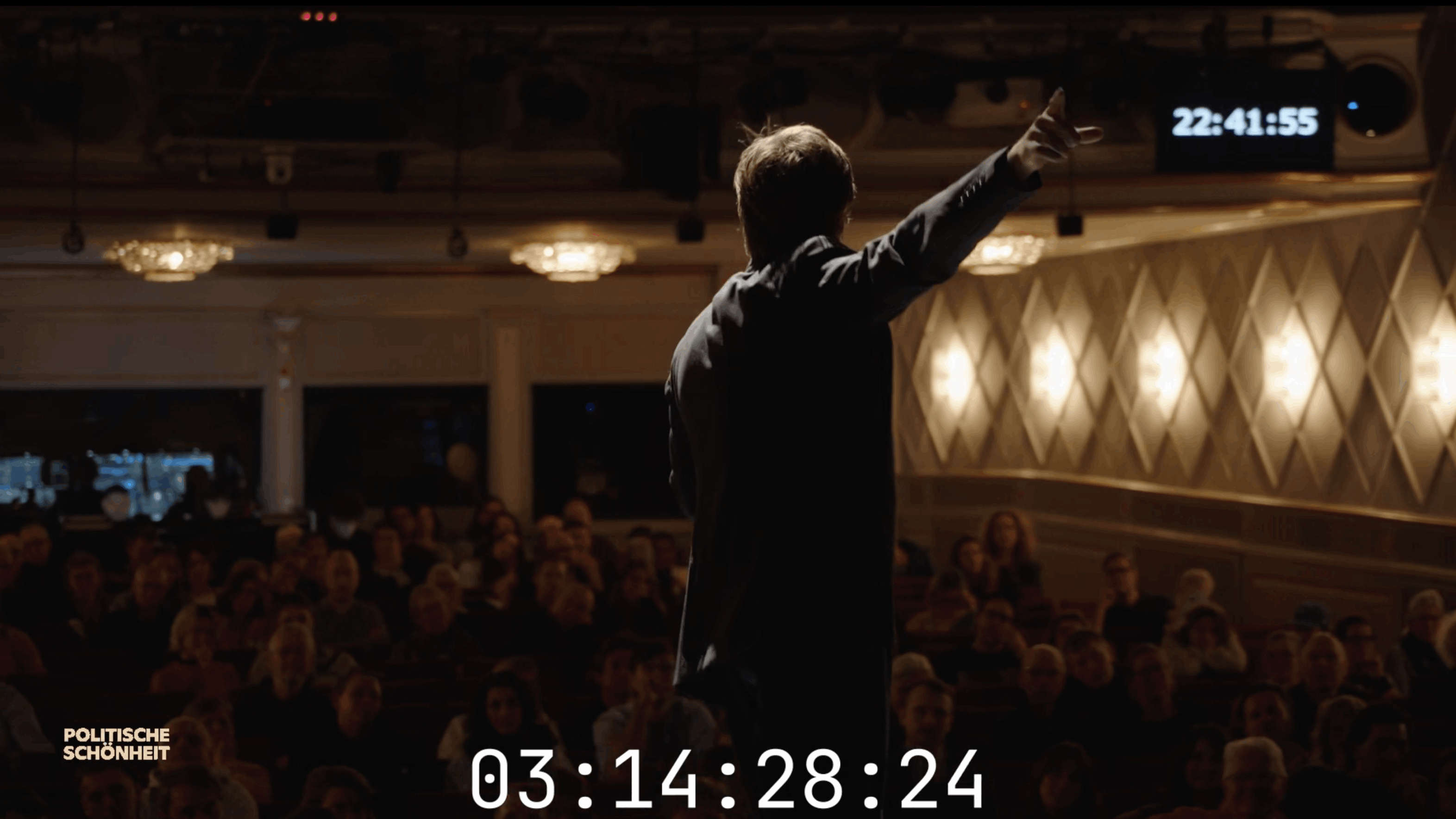 Nationaler Geschichtsrat