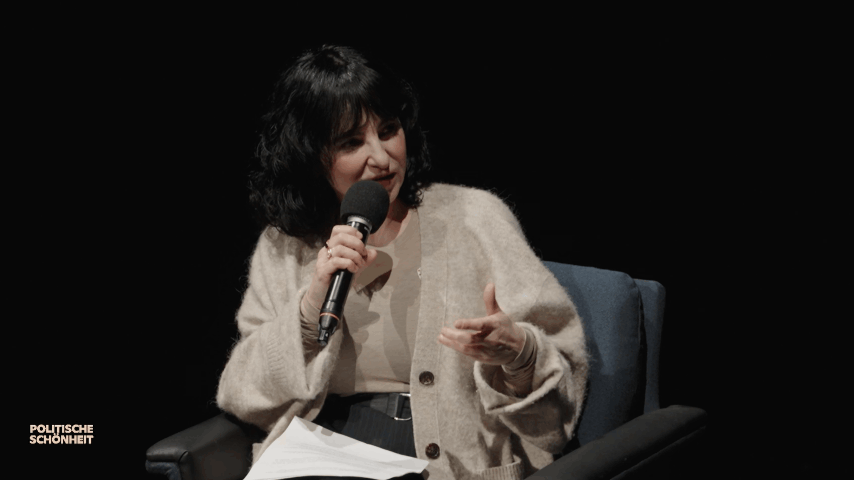 Nationaler Geschichtsrat