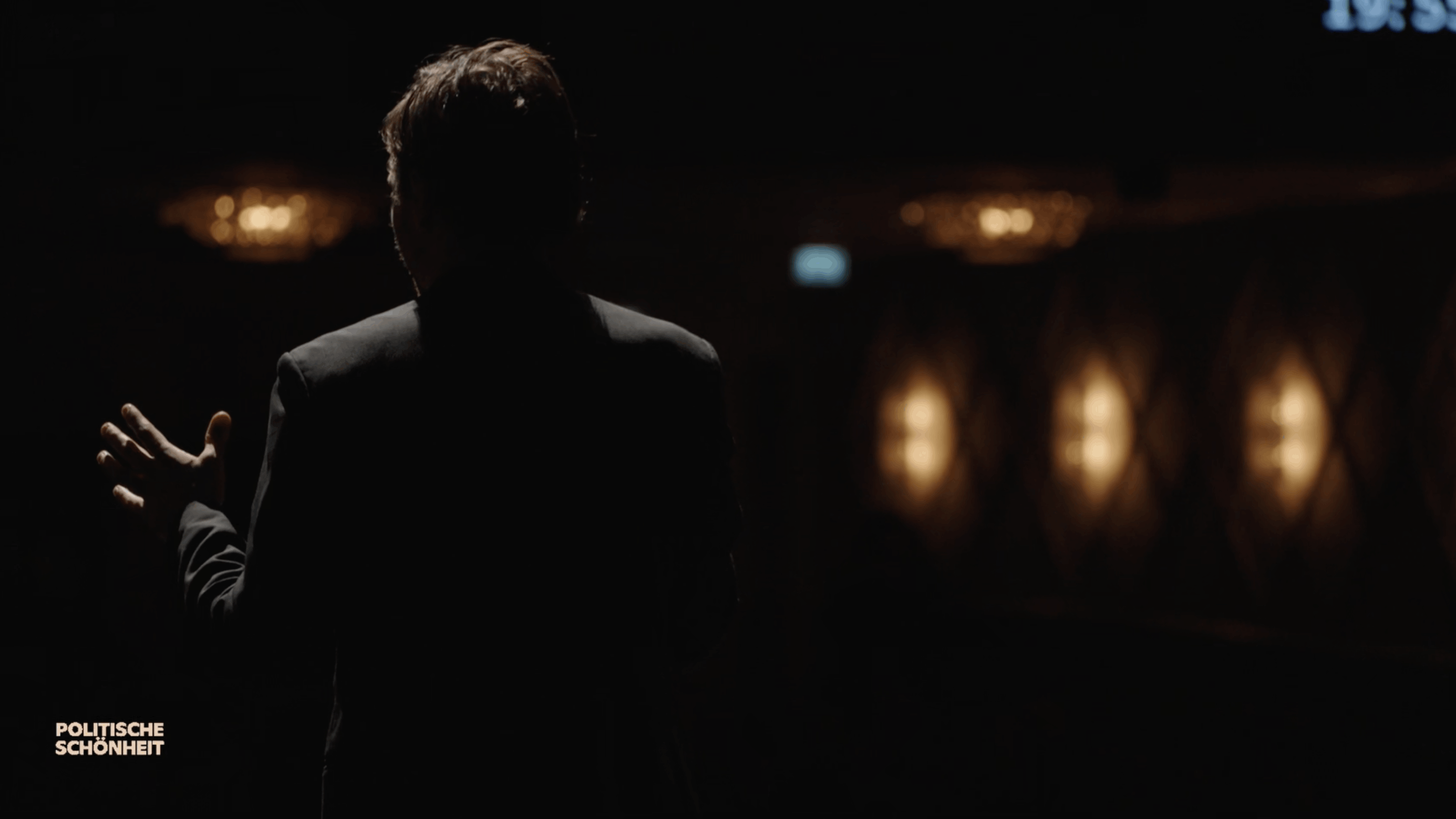 Nationaler Geschichtsrat