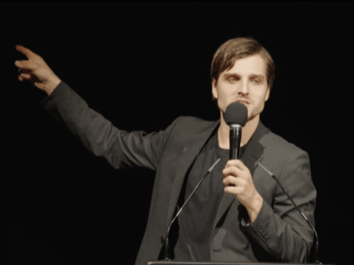 Nationaler Geschichtsrat