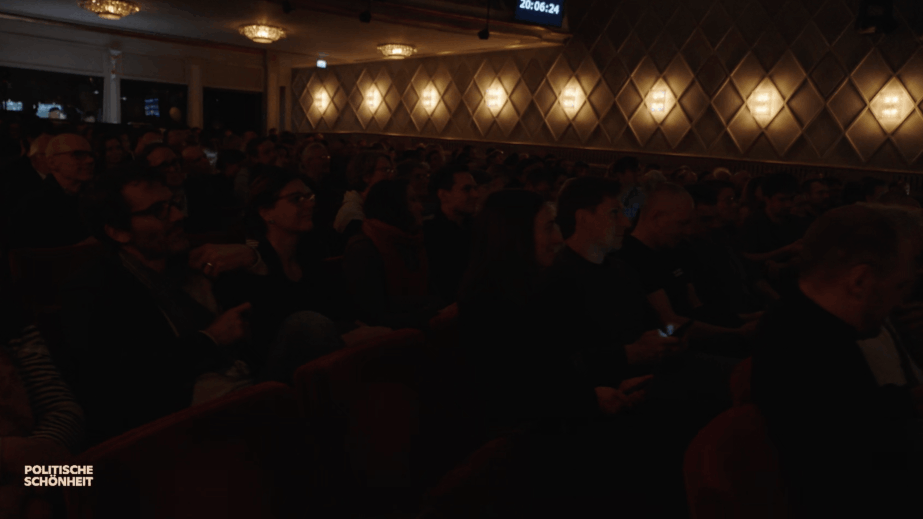 Nationaler Geschichtsrat