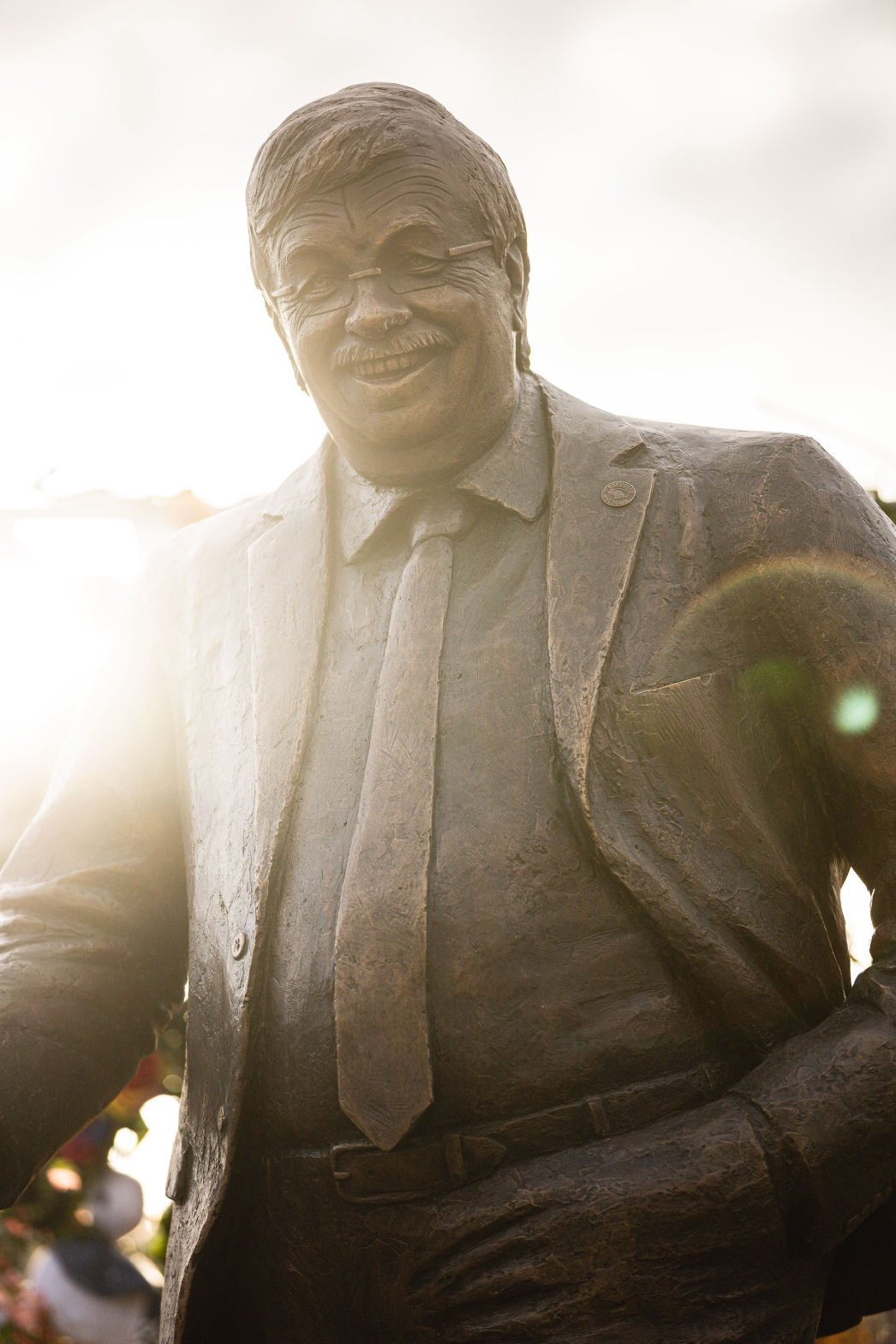 Walter Lübcke Platz