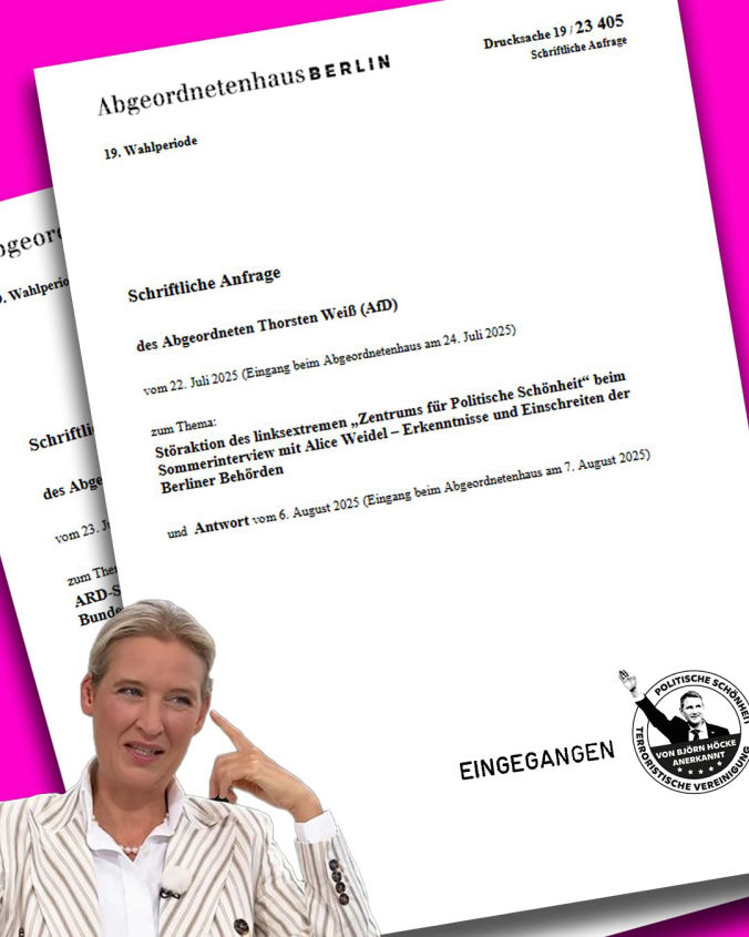 Aktionskunst und radikaler Humanismus: An die Nachwelt. Letzte Nachrichten und Zeitzeugnisse von NS-Opfern gegen das Vergessen.