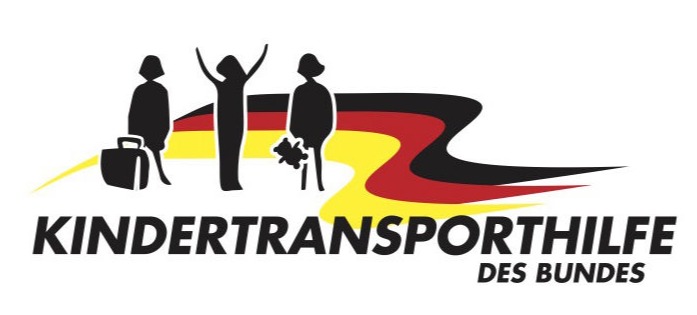 Aktionskunst: Kindertransporthilfe des Bundes, Schwesig Syrische Kinder Hilfe