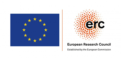 European Research Council