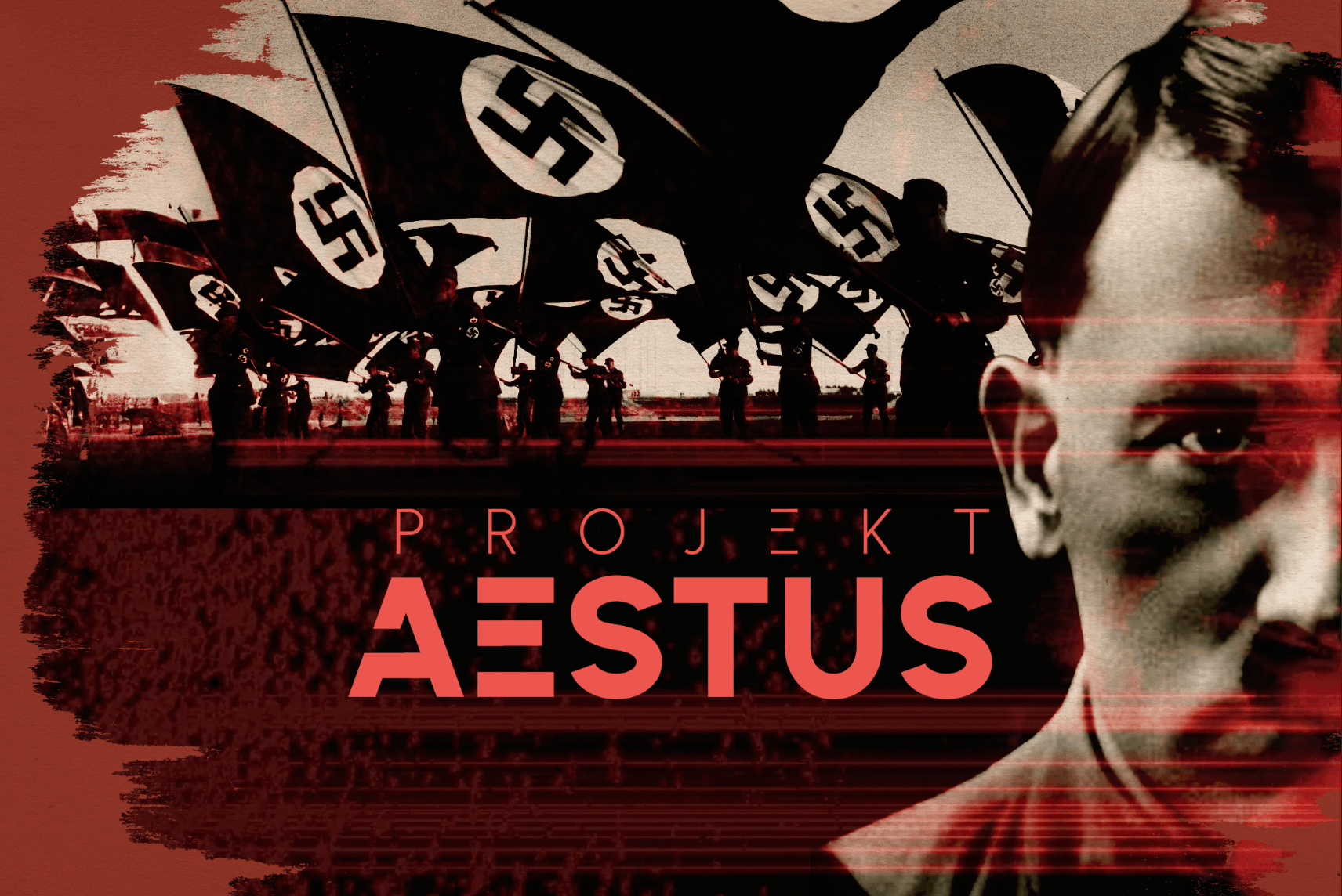 Projekt Aestus des Zentrums für Politische Schönheit. Neue Aktion 2025.