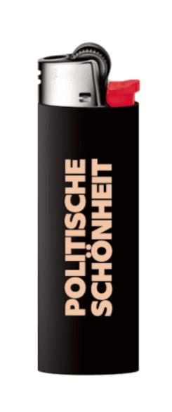 Zentrum für Politische Schönheit: Komplizin werden